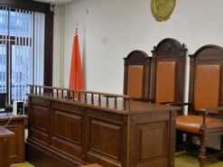 Жителю Беларуси дали 7,5 лет колонии за администрирование телеграм-канала с именем Тихановского в названии