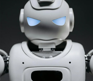 Люди зможуть "переселитися" в тіла роботів: Маск здивував заявою про вічне життя