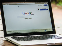 Google запускает полезную функцию