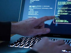 Германия поделится с НАТО своими кибервозможностями