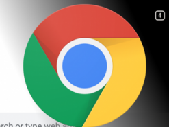 Google отказалась от принудительной тёмной темы в Chrome