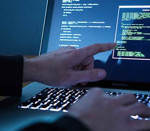 Германия поделится с НАТО своими кибервозможностями