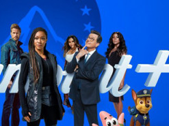 Paramount припинить мовлення своїх телеканалів у Росії. Включно з Nickelodeon та MTV