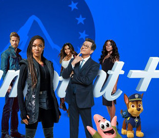 Paramount припинить мовлення своїх телеканалів у Росії. Включно з Nickelodeon та MTV