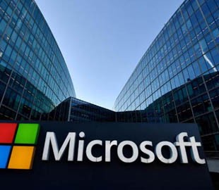Microsoft заявила об атаках российских хакеров на организации Евросоюза