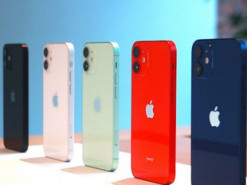 Apple прекратила производство iPhone 12 mini из-за низкого спроса