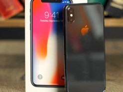 Секретная информация, которую Apple всячески скрывает от всех владельцев iPhone X