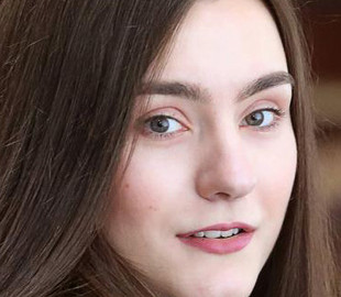 В Беларуси россиянку Софью Сапегу отправили отбывать срок в гомельскую колонию