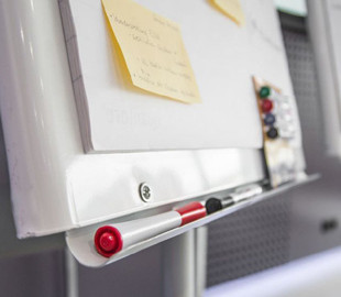 Школярам не змогли надрукувати нові підручники: який вихід знайшли урядовці і вчителі