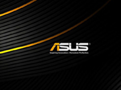 Загадочный смартфон ASUS прошёл сертификацию