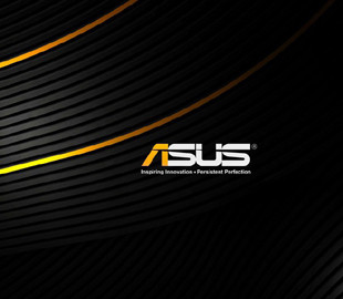 Загадочный смартфон ASUS прошёл сертификацию