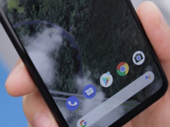 Google научит Android-устройства подмечать подозрительные звуки