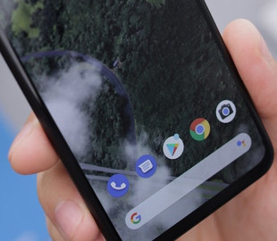 Google научит Android-устройства подмечать подозрительные звуки