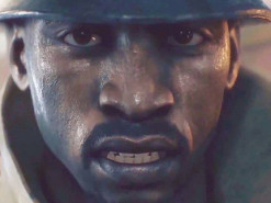 Electronic Arts запатентовала технологию, которая может улучшить лицевую анимацию в играх