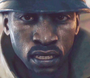 Electronic Arts запатентовала технологию, которая может улучшить лицевую анимацию в играх