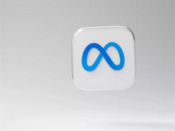 Facebook откроет магазин, где можно будет опробовать «метавселенную»