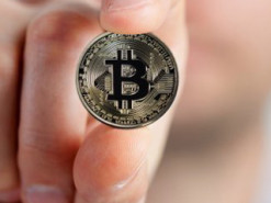 Эксперт: Квантовая машина Google пока не угрожает биткоину