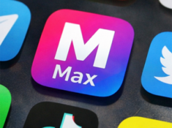 Cloudflare позначив російський месенджер MAX як шпигунську програму
