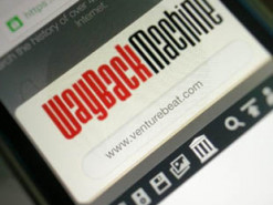 Найден способ сделать сайты в интернете полностью «неубиваемыми» и вечными