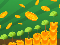 Стартап экс-менеджера ConsenSys привлек $34 млн