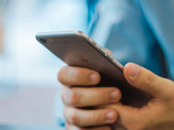 Эксперт рассказал, что может вызывать внезапное отключение смартфона