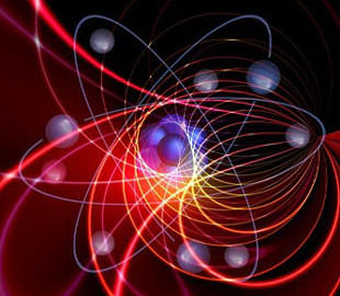 Физики придумали дешёвую альтернативу квантовым компьютерам