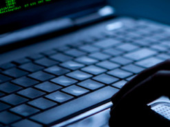 Мошенники массово продают чужие абонементы на Oll.tv и Megogo