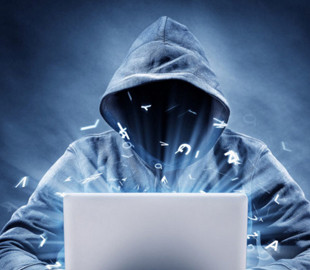 Белый хакер предотвратил потенциальную кражу $350 млн из DeFi-проекта SushiSwap