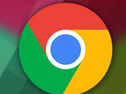 Microsoft стала пропонувати пройти опитування перед встановленням Google Chrome