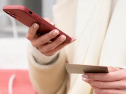 Можуть красти особисті дані: як розпізнати небезпечні застосунки і захистити смартфон