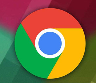 Microsoft стала пропонувати пройти опитування перед встановленням Google Chrome