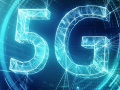 "Повна нісенітниця": вчені спростували зв’язок коронавірусу з 5G