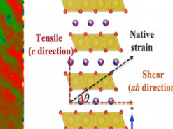 Эксперимент подсказал путь к увеличению ёмкости натрийионных аккумуляторов на 50%