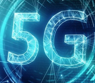"Повна нісенітниця": вчені спростували зв’язок коронавірусу з 5G