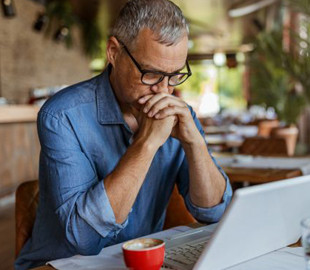 Шахраї атакують маркетплейси: як не втратити гроші під час онлайн-шопінгу