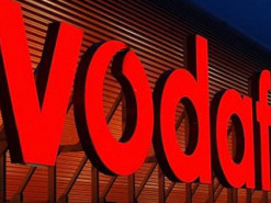 Хакеры атаковали португальское подразделение Vodafone