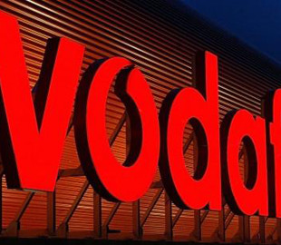 Хакеры атаковали португальское подразделение Vodafone
