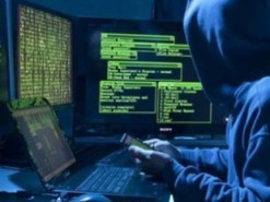 Громкое дело о криптомошенничестве задело новых участников