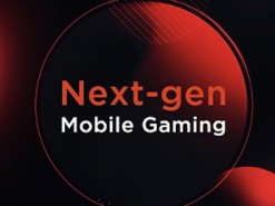 На CES 2019 покажут игровой смартфон нового поколения