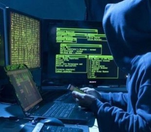 Громкое дело о криптомошенничестве задело новых участников