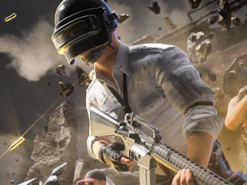 Автор PUBG рассказал о своей новой игре