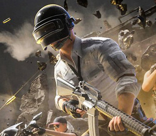 Автор PUBG рассказал о своей новой игре