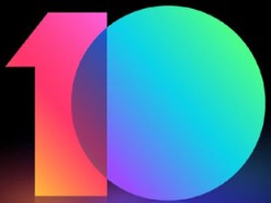 Xiaomi назвала сроки выпуска глобальной MIUI 10 и список смартфонов, которые обновятся до нее