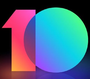 Xiaomi назвала сроки выпуска глобальной MIUI 10 и список смартфонов, которые обновятся до нее