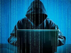 Ворожі хакери атакували лісництва, судово-медичні установи та заводи - Держспецзв’язку