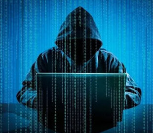 Ворожі хакери атакували лісництва, судово-медичні установи та заводи - Держспецзв’язку