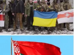 "Это не ваша война": киберпартизаны взломали каналы Лукашенко в YouTube и разместили там послание беларусам