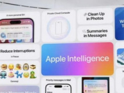 Мільйони iPhone виявилися “пустушками”: Apple заплатит за брехню про штучний інтелект