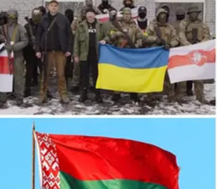 "Это не ваша война": киберпартизаны взломали каналы Лукашенко в YouTube и разместили там послание беларусам