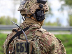 День незалежності під час війни: СБУ дала поради українцям